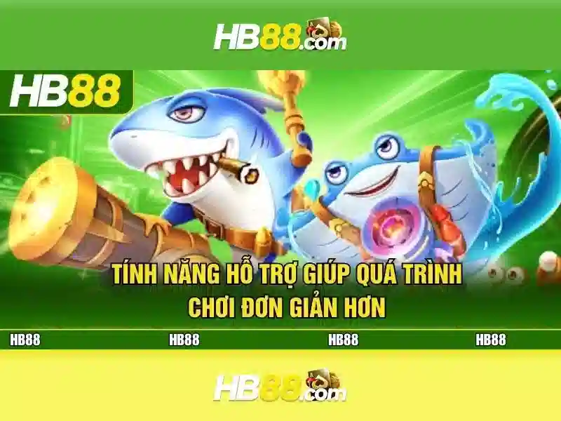 hb88 mobi – Sản phẩm và dịch vụ cốt lõi