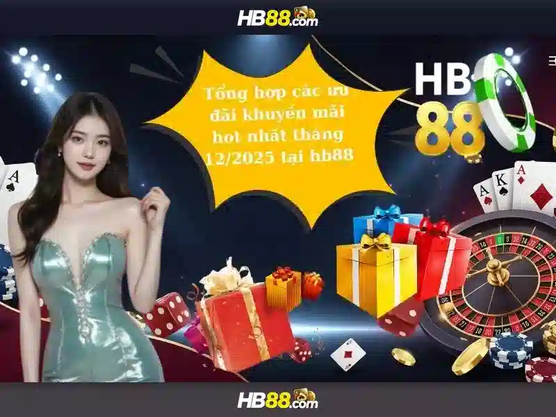 Lịch sử và nguồn gốc của HB88