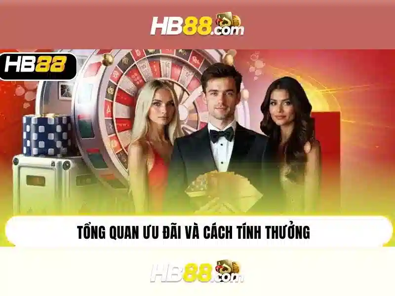 Các tính năng nổi nổi bật của HB88