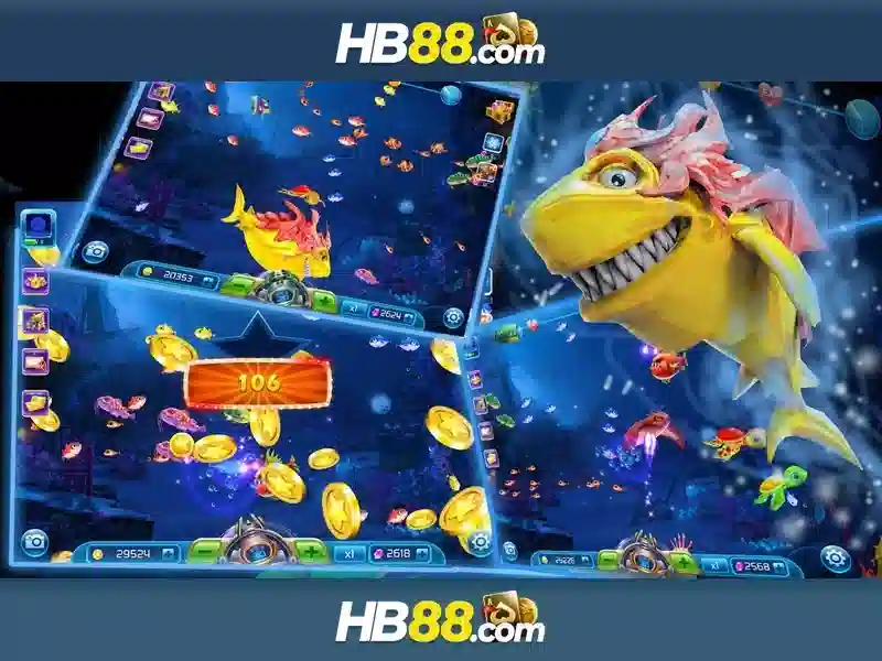 hb88 host hb88 – Định hình thương hiệu và trải nghiệm người dùng