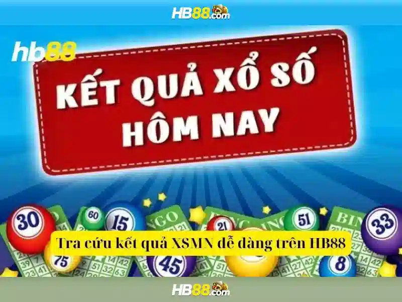 HB88 là gì và tại sao nổi bật