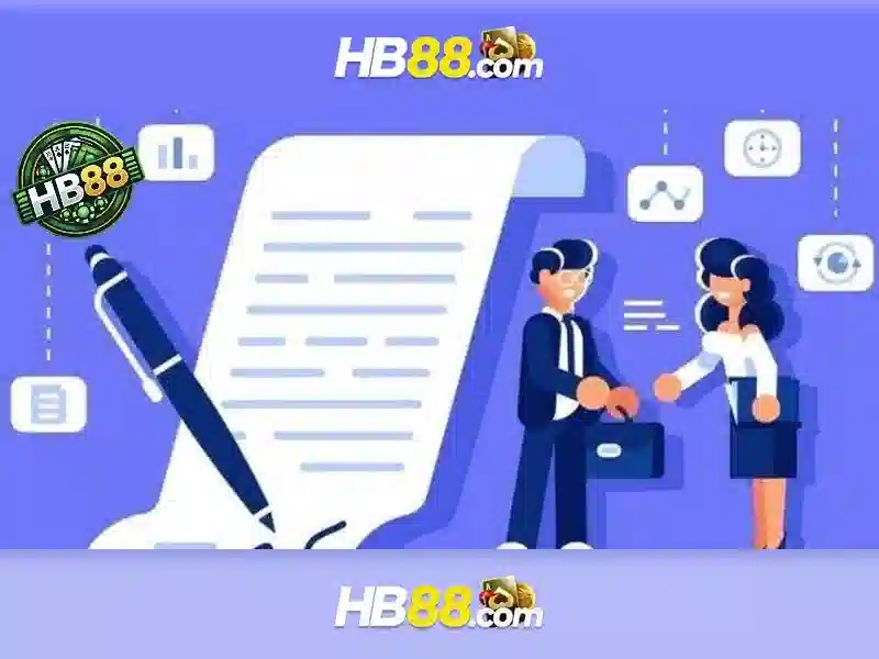 An toàn và bảo mật