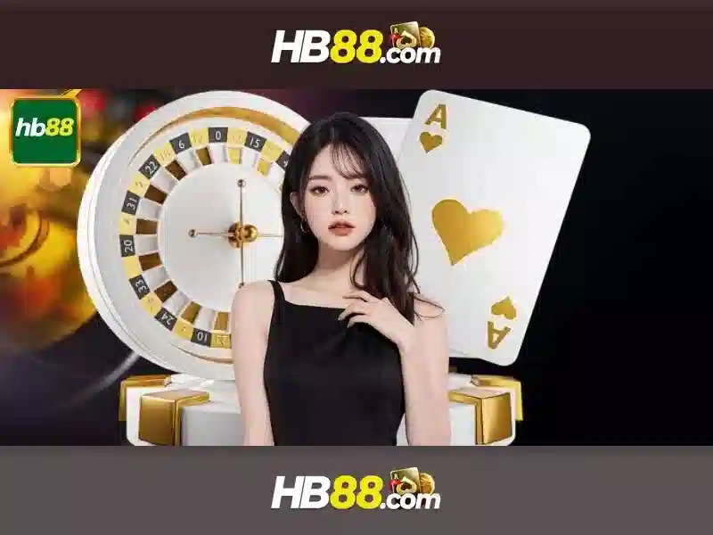 An toàn, bảo mật và quy định pháp lý của HB88