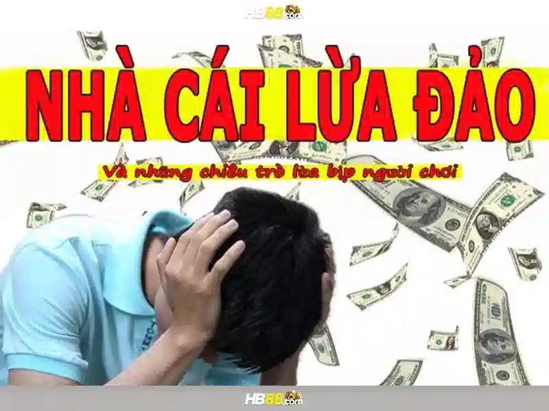 HB88: Tổng quan, đánh giá và hướng dẫn an toàn