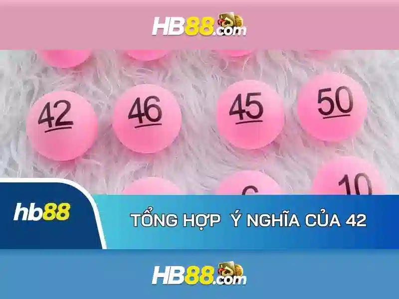 HB88: Cổng cá cược trực tuyến và danh tiếng