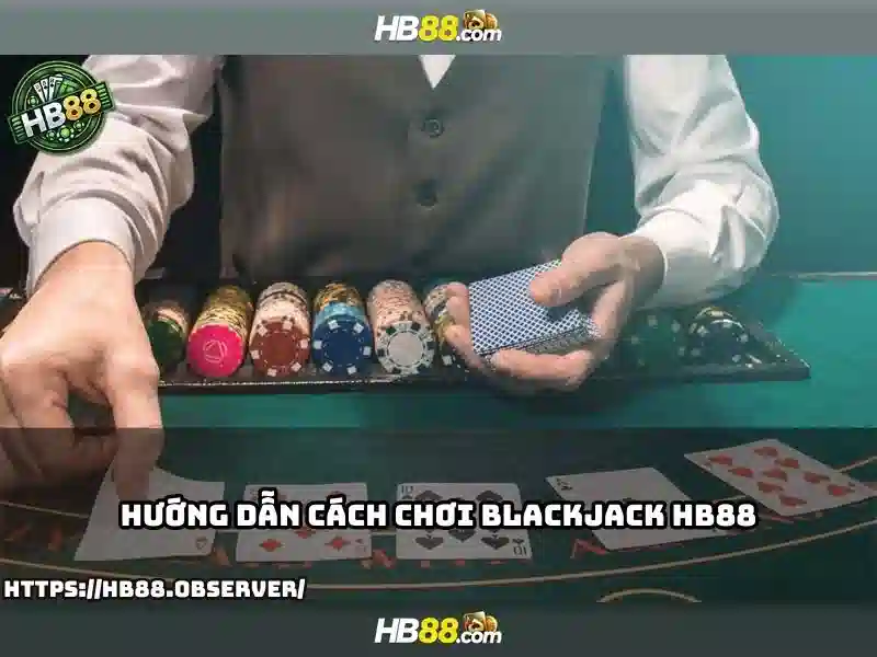 An toàn và uy tín