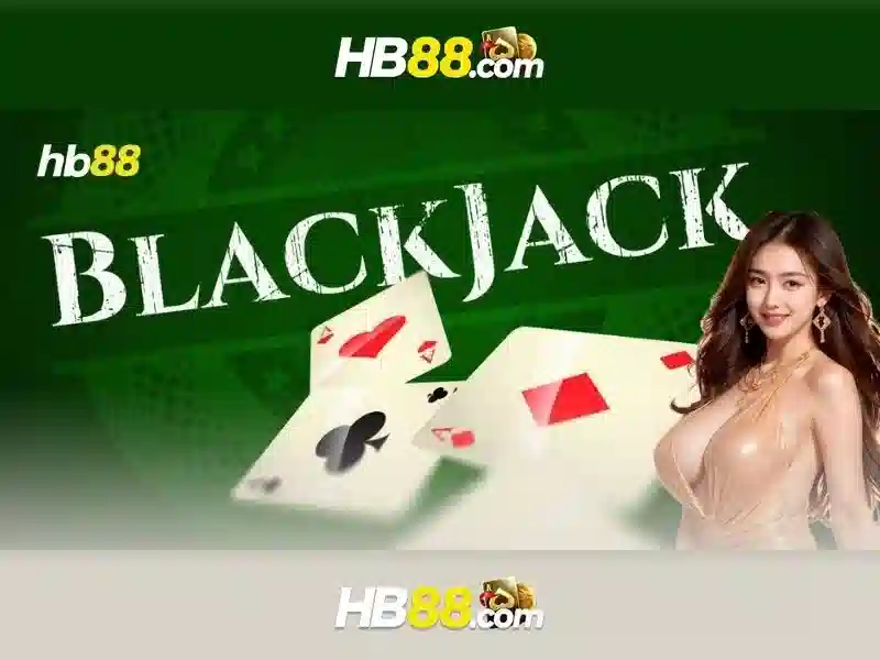HB88: Nền tảng cược trực tuyến uy tín và tiện ích