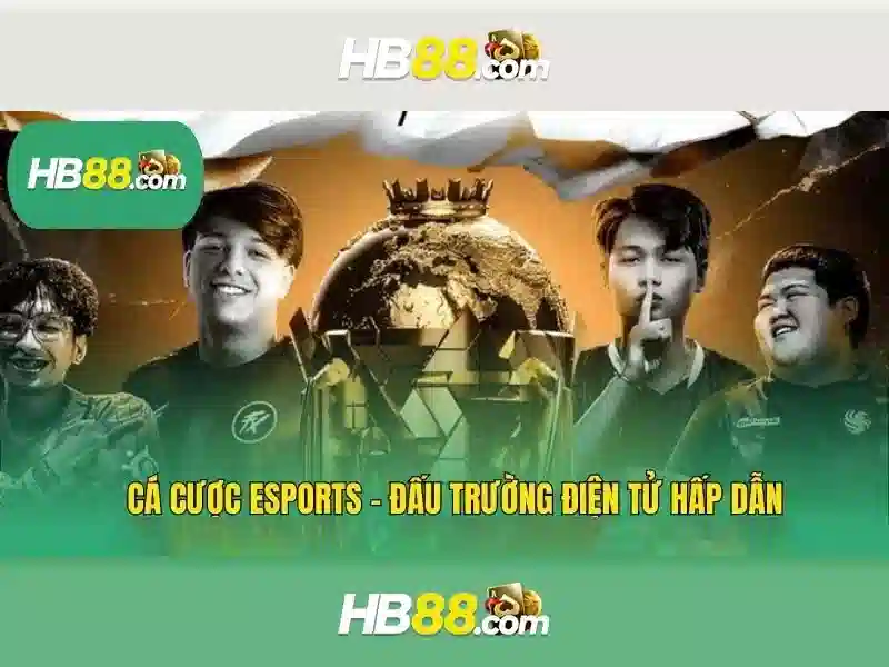 <!--IMG_PLACEHOLDER alt,Nguồn gốc và sứ mệnh hb88 hb88 hb888-->