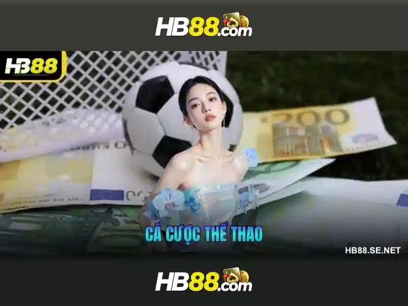 An toàn và bảo mật
