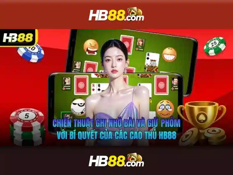 Hỗ trợ và phản hồi của người chơi