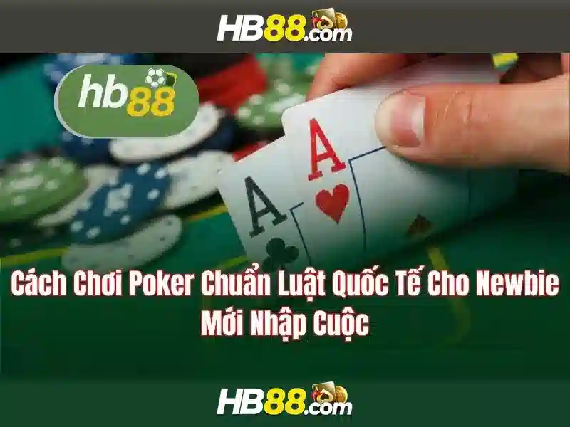 Nguon goc tu khoa va su menh
