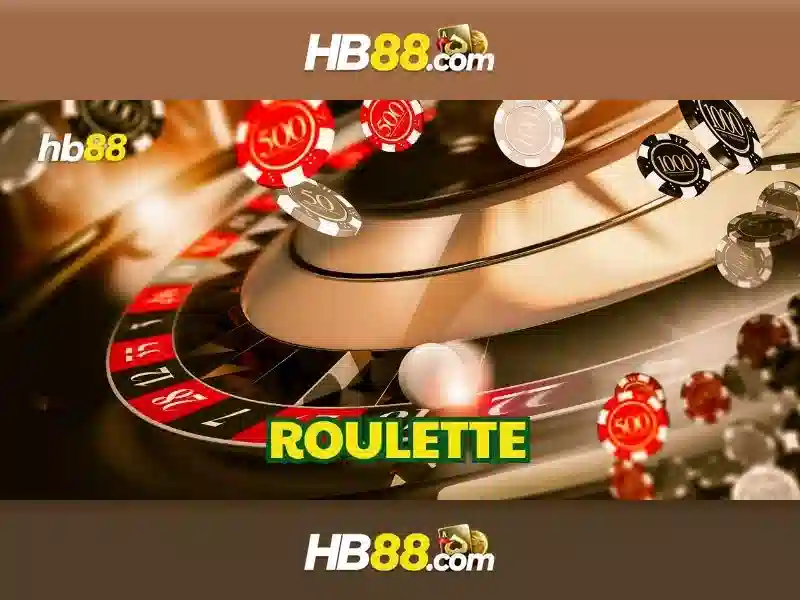 Magnet33 >> Situs Nexus Slot Engine Terbaru Dan Terbaik Di ...