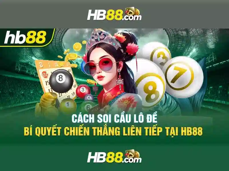 Nguồn gốc từ khóa và sứ mệnh