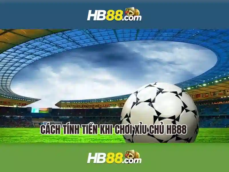 HB88 là gì? Nền tảng cá cược trực tuyến hàng đầu