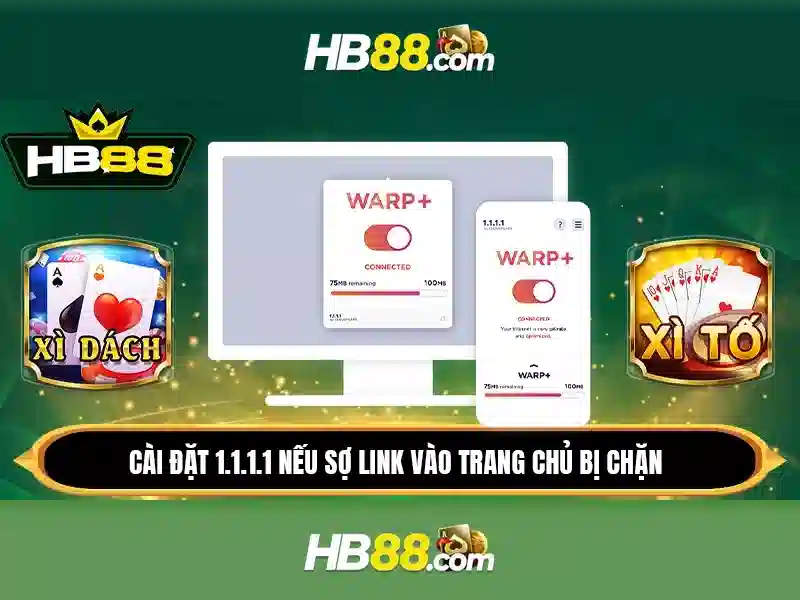hb88 bongdanet – Nền tảng thương hiệu và trải nghiệm toàn diện