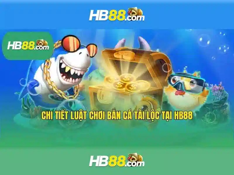 Hướng dẫn tạo USB Boot Bootra1n để Jailbreak Iphone ...