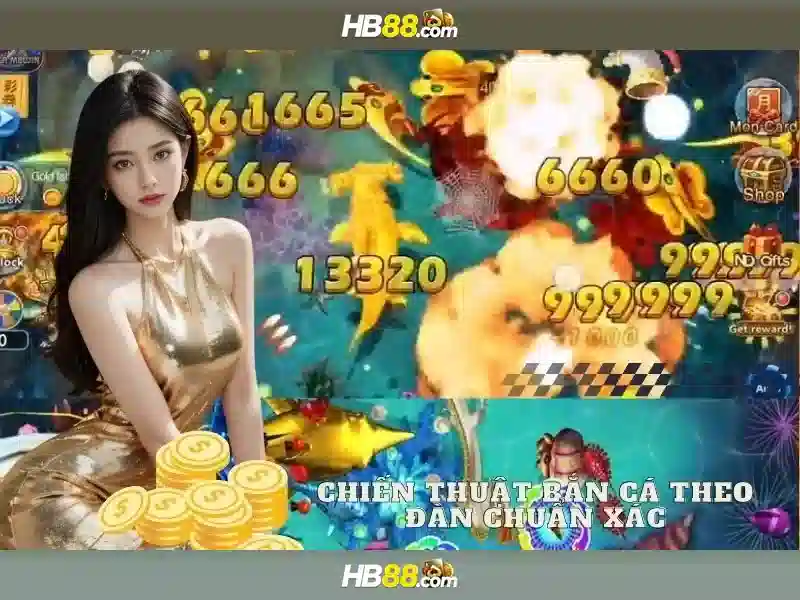 Giới thiệu hb88