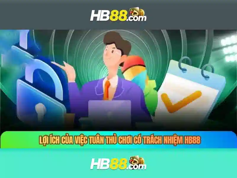 link hb88 – Giá trị thương hiệu và trải nghiệm người dùng