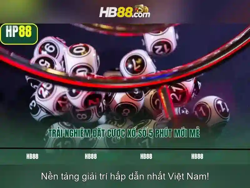 Hành trình tên gọi và sứ mệnh