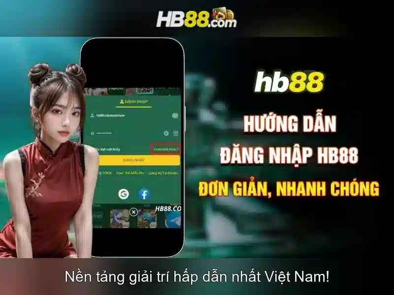Khung-tam-quy-tro-rtp-va-phuong-thuc-danh-gia 