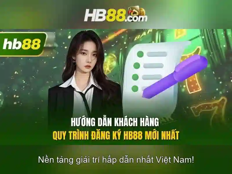 hb88 slot login – trải nghiệm người dùng và phản hồi