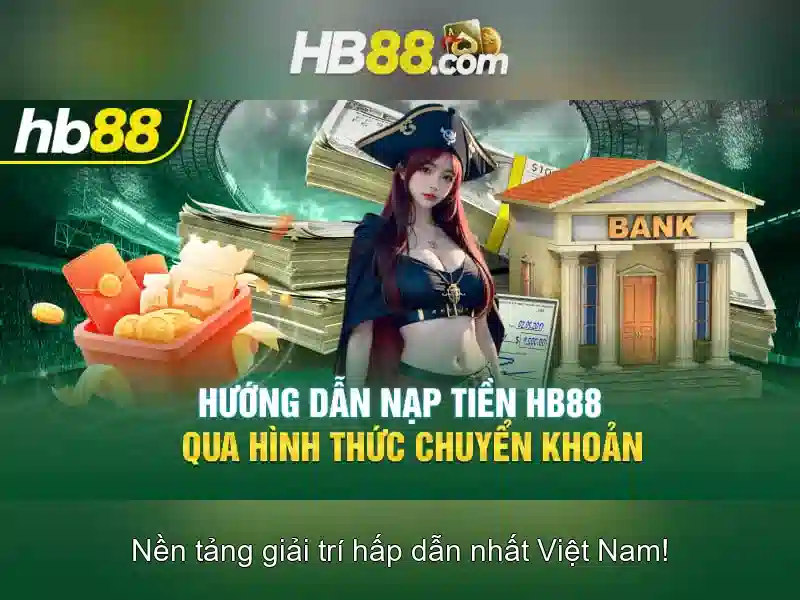 hb88 apk latest version – Trải nghiệm tối ưu và an toàn