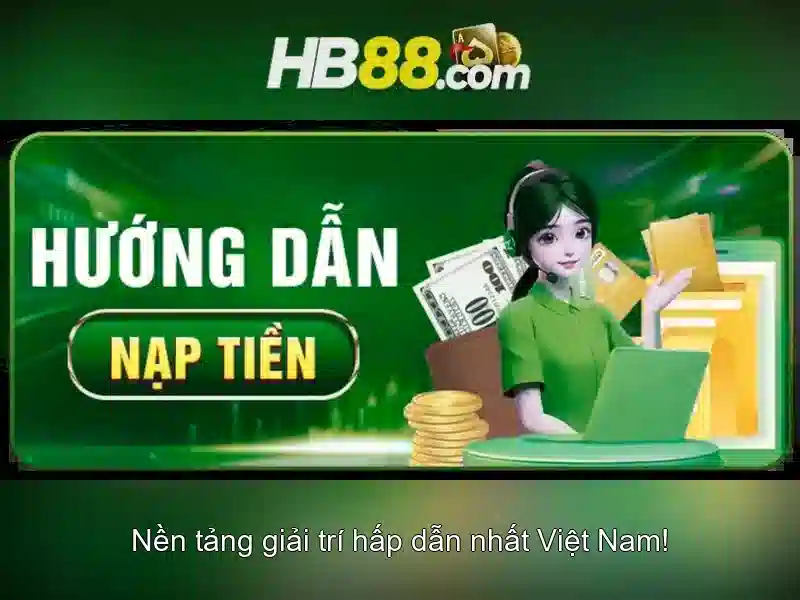 An toàn và bảo mật