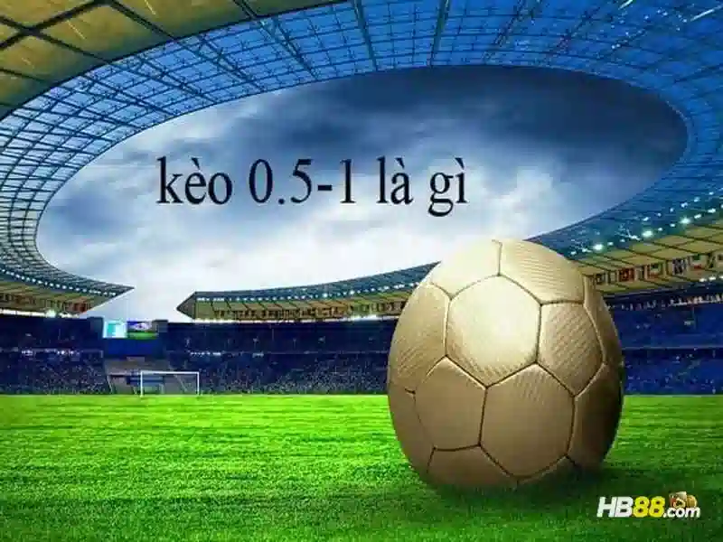hb88 online casino login – Tổng quan và lợi thế cạnh tranh