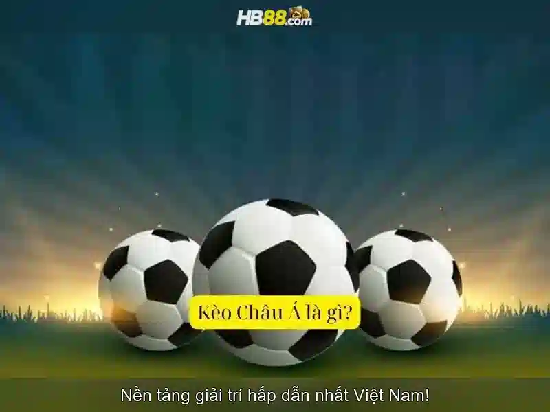 An toàn và trách nhiệm khi chơi