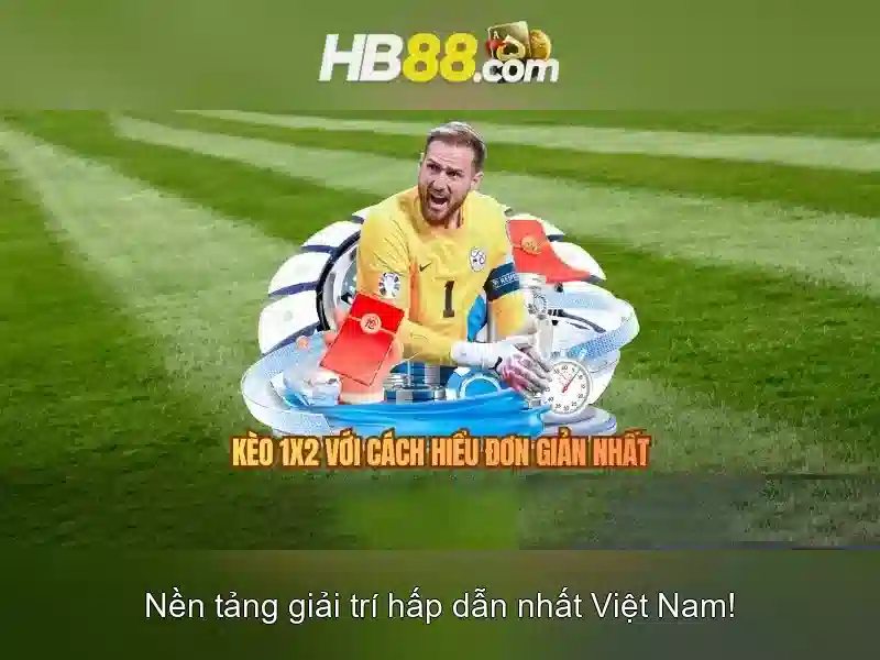 hb88: Tổng quan và những điều cần biết