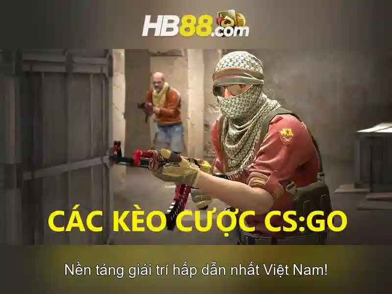 app hb88 – Trải nghiệm và tiềm năng cho người dùng Việt