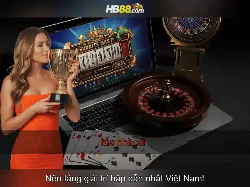 HB88 la gi
