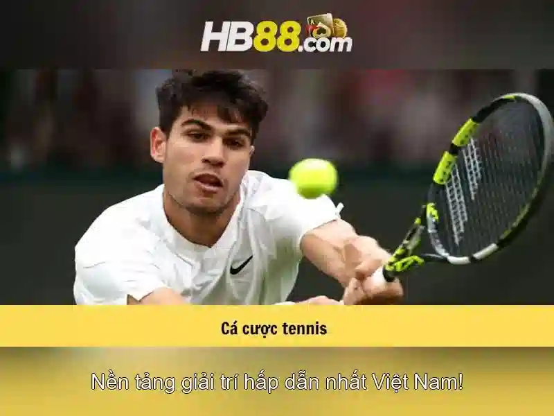 <!--IMG_PLACEHOLDER alt>Nguồn gốc từ khóa và sứ mệnh-->