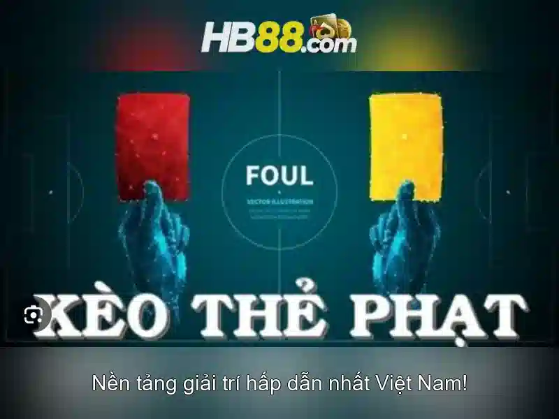 hb88 bongdanet – Nền tảng thương hiệu và trải nghiệm toàn diện