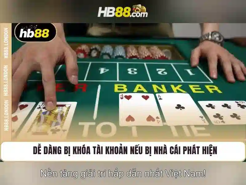 Mất Anh Mất Cả Cuộc Đời (Beat) (#1) - Trúc Phương - tải mp3|lời ...