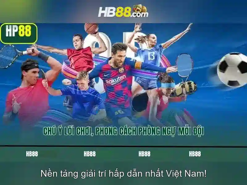 HB88: Đánh giá tổng quan và trải nghiệm người dùng