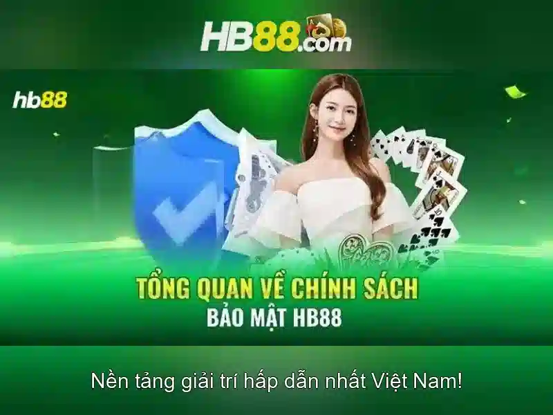 Công cụ và tính năng nổi bật