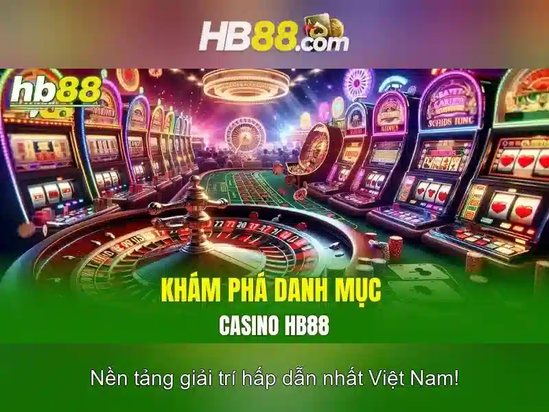 Sản phẩm và dịch vụ cốt lõi: ứng dụng thực tế của hb88 tây ninh