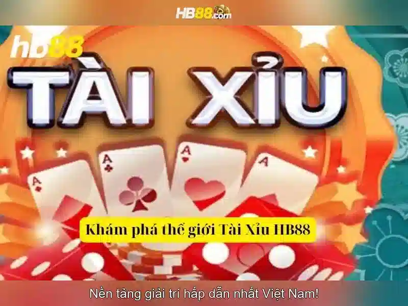 Giao diện người dùng và trải nghiệm