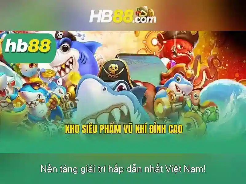 Tong quan chu de va gia tri cot loi