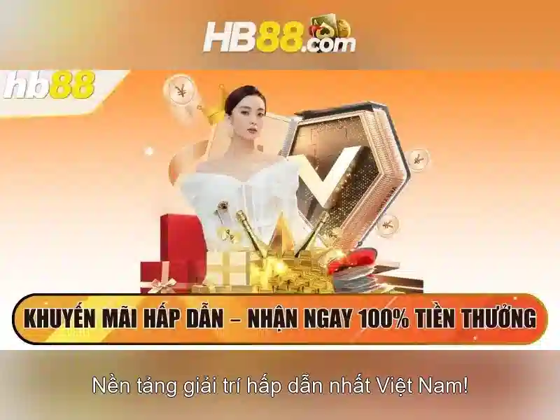 hb88 online casino login – Tổng quan chủ đề và giá trị cốt lõi