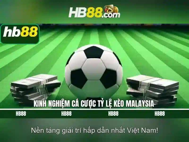 hb88 là gì và các điều cần biết