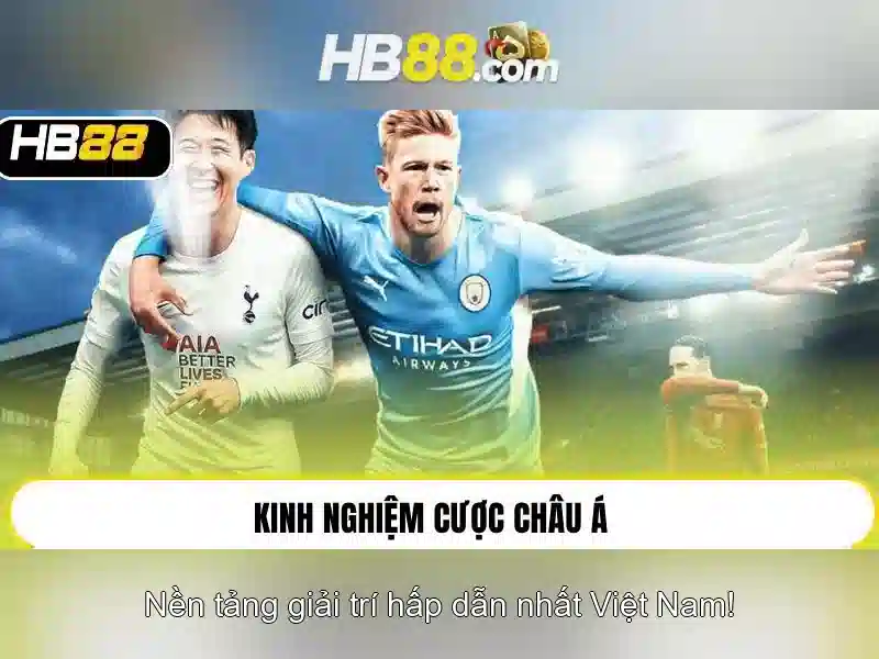 Nguồn gốc và sứ mệnh của facebook hb88