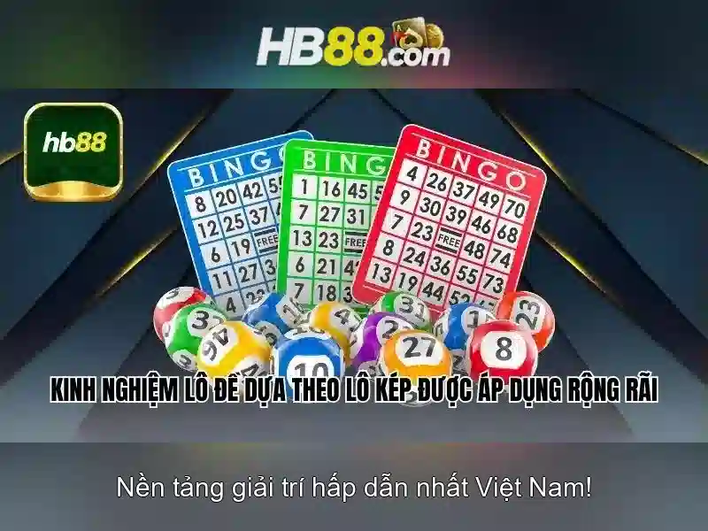 <!--IMG_PLACEHOLDER alt>Sản phẩm và dịch vụ chính: ứng dụng tải app hb88-->