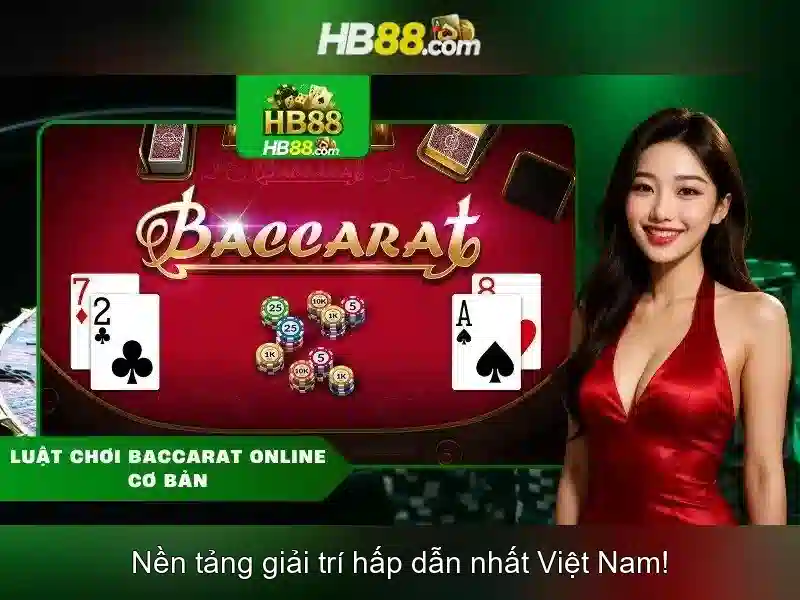 Bằng chứng và danh tiếng của HB88