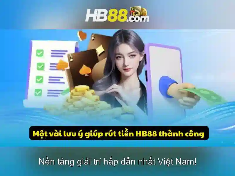 hb88 android – Trải nghiệm và tiềm năng nền tảng chơi game