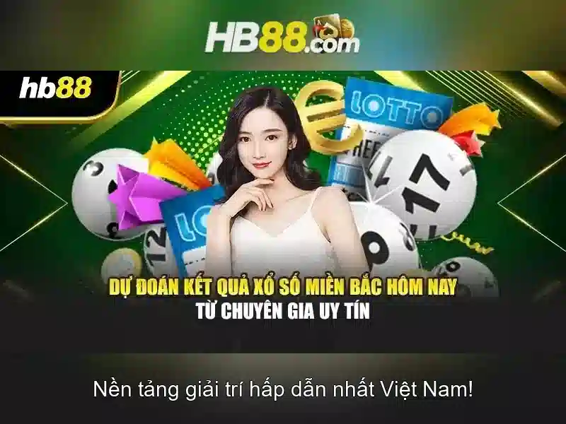 Hb88 là gì?