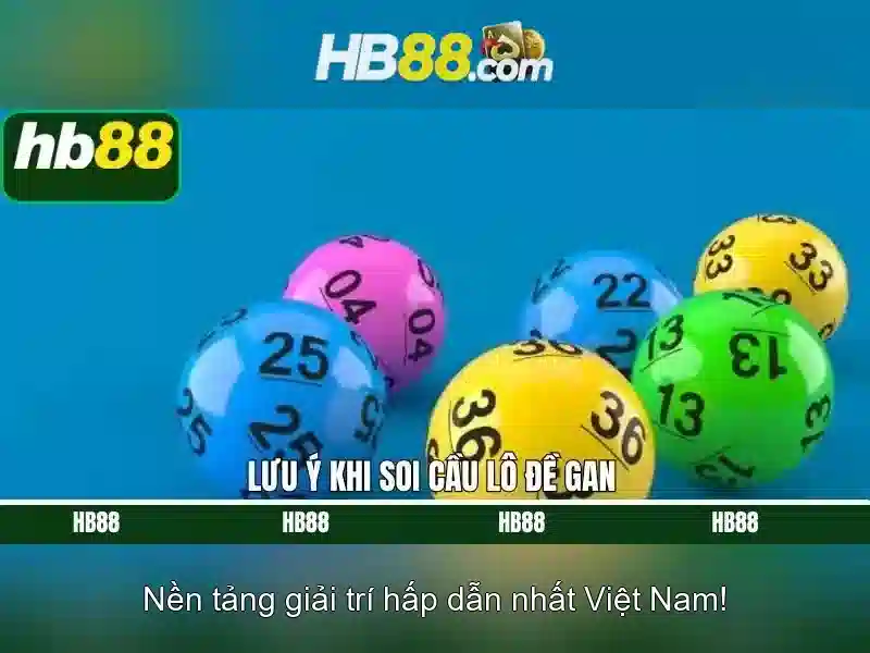 hb88 com app: Trải nghiệm ưu việt và kết nối cộng đồng