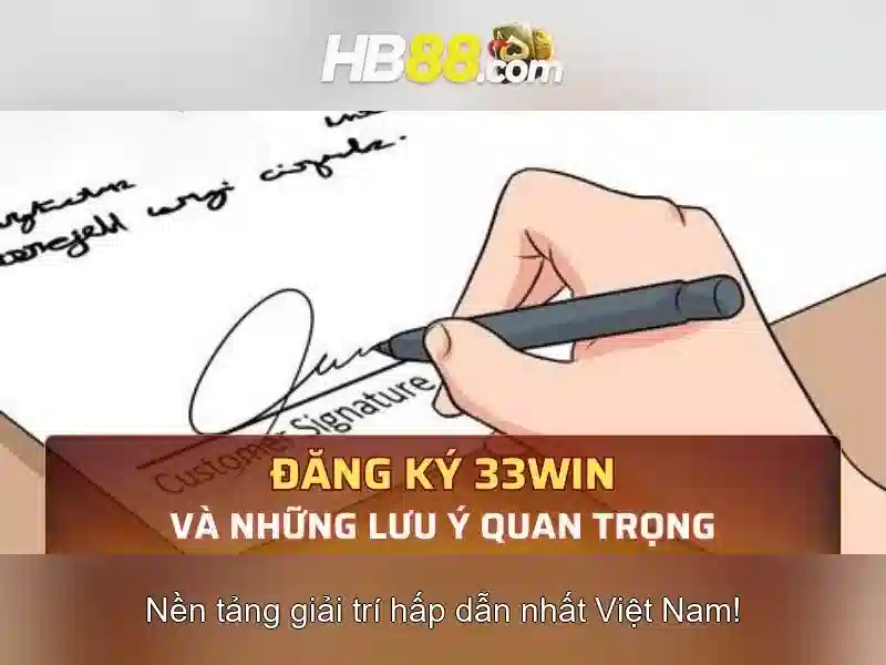 hb88 android – Trải nghiệm và tiềm năng nền tảng chơi game