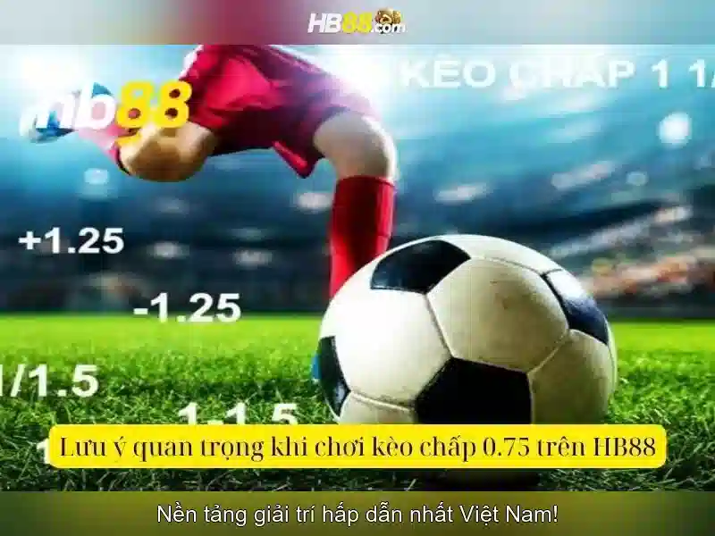 Hb88 - Nền tảng cá cược trực tuyến tại Châu Á